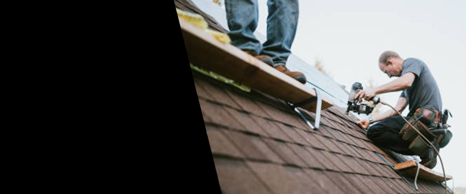 Lulu Roofing Contractors